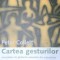 CARTEA GESTURILOR-PETER COLLETT 2005