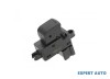 Butoane geamuri electrice Nissan Qashqai (2007-&gt;)[J10,NJ10,JJ10E] #1