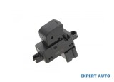 Butoane geamuri electrice Nissan Qashqai (2007-&gt;)[J10,NJ10,JJ10E] #1