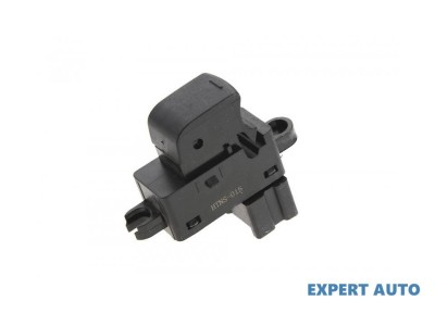 Butoane geamuri electrice Nissan Qashqai (2007-&amp;gt;)[J10,NJ10,JJ10E] #1 foto