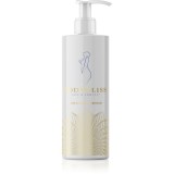BodyGliss Female Care Collection Care &amp; Comfort Silicone gel lubrifiant pe bază de silicon 250 ml