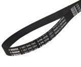 Curea transmisie Skoda Fabia Vw Polo 6N Peugeot 306 Mitsubishi Colt Bosch 5PK1219