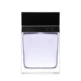Guess, Seductive, Apă de toaletă, Pentru bărbați, 150 ml
