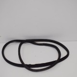 Garnitura ușă st&acirc;nga spate BMW X3 F25 2011 | 2797050