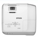 Videoproiector EPSON EB-955WH, 1280x800, 2xHDMI, 3200 lm, Second Hand, Grad A