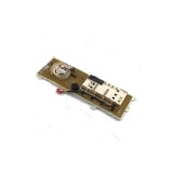 Placa electronica originala LG EBR75790703 pentru masina de spalat rufe