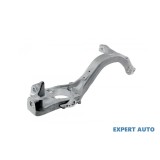 Fuzeta fata Seat Exeo (2008-&gt;)[3R2] #1