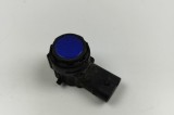 Senzor de parcare spate BMW i4 G26 2022 OEM: 7927814 | 30431225