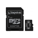 Cumpara ieftin Card de memorie Kingston MicroSD 32GB