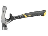Ciocan general STANLEY 620g