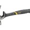 Ciocan general STANLEY 620g