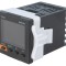Contor Electronic LCD 24-48VDC