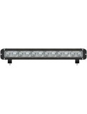 LED Bar Auto Offroad 120W/12V-24V, 10200 Lumeni, 20&Prime;/51 cm, Combo Beam 12/60 Grade