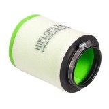 Filtru aer Honda TRX 420FE FM TE TM FP 07- 20 HFF1027