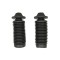 Set protectie praf Amortizor MAZDA MX-5 II NB Magnum Technology