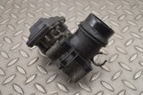Corp clapetă MINI COOPER R56 2012 OEM: 7810752 15068224