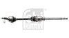 FEBI BILSTEIN 182886 Planetara