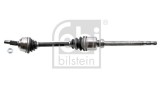 FEBI BILSTEIN 182886 Planetara