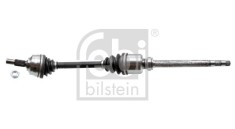 FEBI BILSTEIN 182886 Planetara foto