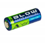 Baterie alcalina 12V, 23A, BLOW PR-82-507