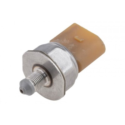 Senzor presiune combustibil Audi A4 3.0tfsi 15, A5 3.0tfsi 17, A6 3.0tfsi 18, A8 3.0tfsi 18, Q5 3.0tfsi 17, Q7 3.0tfsi 15, Vw Golf 1.4tsi 09, Jetta foto