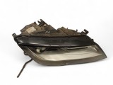 Audi A7 S7 4G Headlight/headlamp 4G8941004AF 8K0941597C 4G0907397C