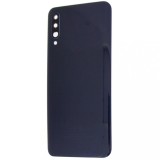 Capac Baterie Samsung Galaxy A50 A505F Original Negru Grade B