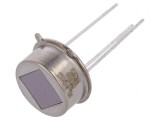 Detector Infraroșu TO5 2-10VDC