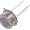 Detector Infraroșu TO5 2-10VDC
