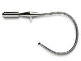 Cumpara ieftin Esapament "Tuning Flex" kit motor bicicleta