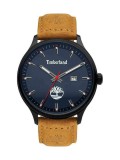 Cumpara ieftin Ceas Barbati, Timberland, City Lifestyler Southford TDWGB2102202 - Marime universala