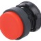 Comutator cu Buton Roșu 22mm