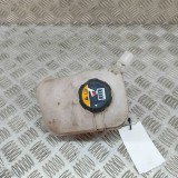 Vas Expansiune Hyundai Ioniq 5 NE 2021 OEM 254R0-GI500 Original Nou