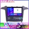 Navigatie Ford S-max 2006-2014 EDOTEC-LITE Android Ecran 720P Octa Core 8+128 Carplay Android auto CarStore Technology