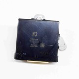 Alt modul de control TOYOTA PRIUS _W5_ 2021 OEM: 277400-9041,886A0-47030 17759403