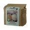 Faina Bio de Orez Brun Pronat 500gr