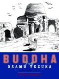 Buddha, Volume 2: The Four Encounters