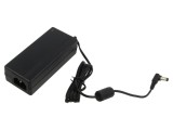 Alimentator Pulsatoriu ESPE 24VDC 2,7A 65W E65P-6524-252, Ieşire 5,5x2,5mm, -5&divide;40&deg;C