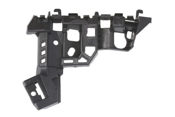 Suport, bara protectie OPEL ASTRA K caroserie inchisa/combi (2015 - Prezent) BLIC 5502-00-5054931P