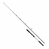 Lanseta Ryuji Searider 1.80m / 60-180g