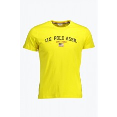 Tricou U.S. Polo Assn., 2XL