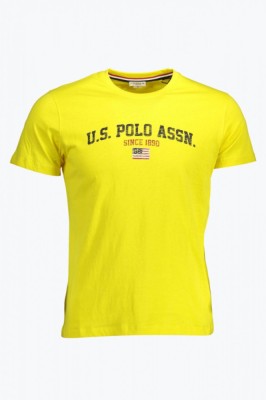 Tricou U.S. Polo Assn., 2XL foto