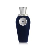 V Canto, Alibi, Extract de parfum, Unisex, 100 ml