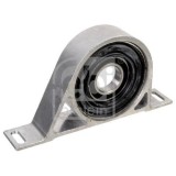 Febi Bilstein Suport, ax cardanic