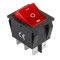 INTRERUPATOR ON-OFF-ON IRS-203-1C