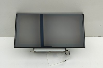 Ecran de navigație AUDI Q5 FY 2024 OEM: 80A919620E | 31945245 foto