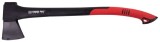 Secure Strend Pro Premium Redwolf CAX 2200/1600 g, 720 mm, coada nylon