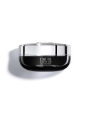 Christian Dior, Capture Night, Anti-&icirc;mbătr&acirc;nire, Sm&acirc;nt&acirc;nă, Pentru față, 50 ml