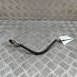 Cablu Baterie Negativ BMW Seria 3 Touring G21 2020 OEM 9442115