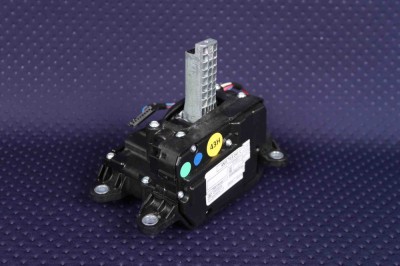 Timonerie cutie de viteze AUDI Q7 4M 2015 OEM: Off-road | 2376635 foto